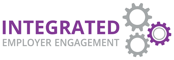 Integrated Employer Engagement